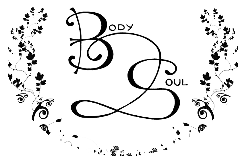 (c) Body2soul.co.uk